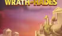 Wrath of Hades