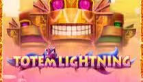 Totem Lightning