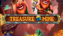 Treasure Mine