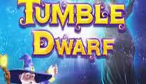 Tumble Dwarf