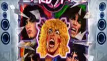 Twisted Sister
