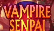 Vampire Senpai