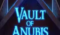 Vault of Anubis