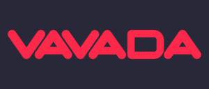 Логотип Vavada