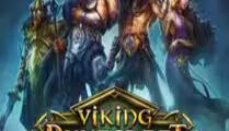 Viking Runecraft