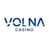 Volna казино: обзор игр, бонуса и выплат