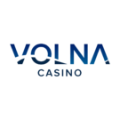 Volna казино: обзор игр, бонуса и выплат