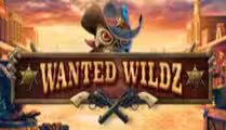 Wanted Wildz