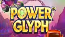 Warp Wreckers Power Glyph