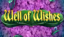 Well Of Wishes