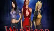 Wild Blood
