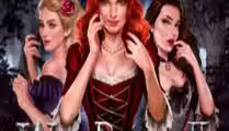 Wild Blood 2