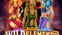 Wild Elements