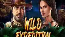 Wild Expedition