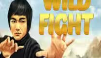 Wild Fight
