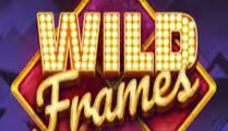 Wild Frames