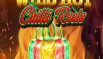 Wild Hot Chilli Reels