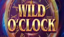 Wild O’Clock