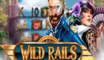 Wild Rails