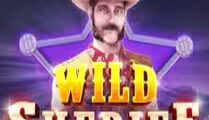 Wild Sheriff