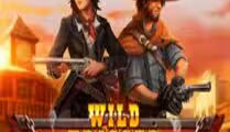 Wild Trigger