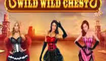 Wild Wild Chest
