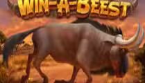 Win a Beest