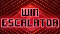 Win Escalator