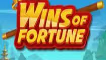 Wins of Fortune