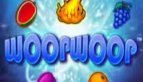 Woop Woop