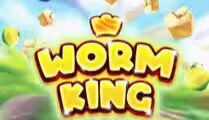 Worm King