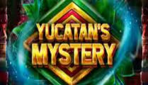 Yucatan’s Mystery