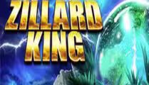 Zillard King