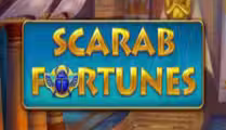 Scarab Fortunes
