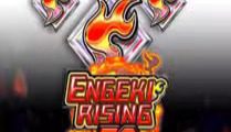 Engeki Rising X50