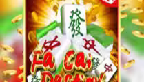 Fa Cai Destiny