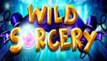 Wild Sorcery