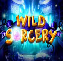 Wild Sorcery
