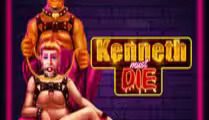 Kenneth Must Die