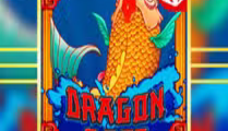 Dragon Gate
