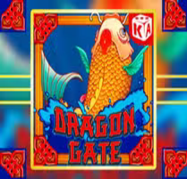 Dragon Gate