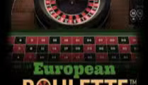 European Roulette