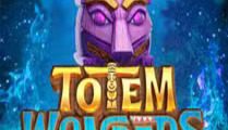 Totem Wonders
