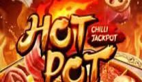Hotpot