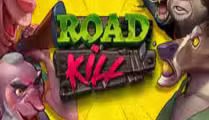 RoadKill
