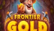 Frontier Gold: Cash Pool