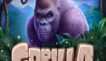 Gorilla: Rapid Link