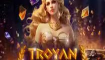 Troyan Gems