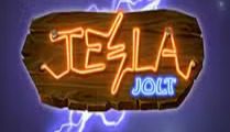 Tesla Jolt