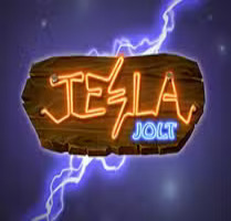 Tesla Jolt